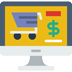 Multi Vendor Ecommerce Web Development