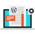 WordPress Website Customization
